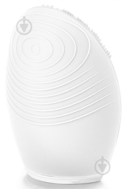 Пристрій для очищення обличчя Esperanza Face Cleaner EBM002W - фото 3 Пристрій для очищення обличчя Esperanza Face Cleaner EBM002W - фото 3