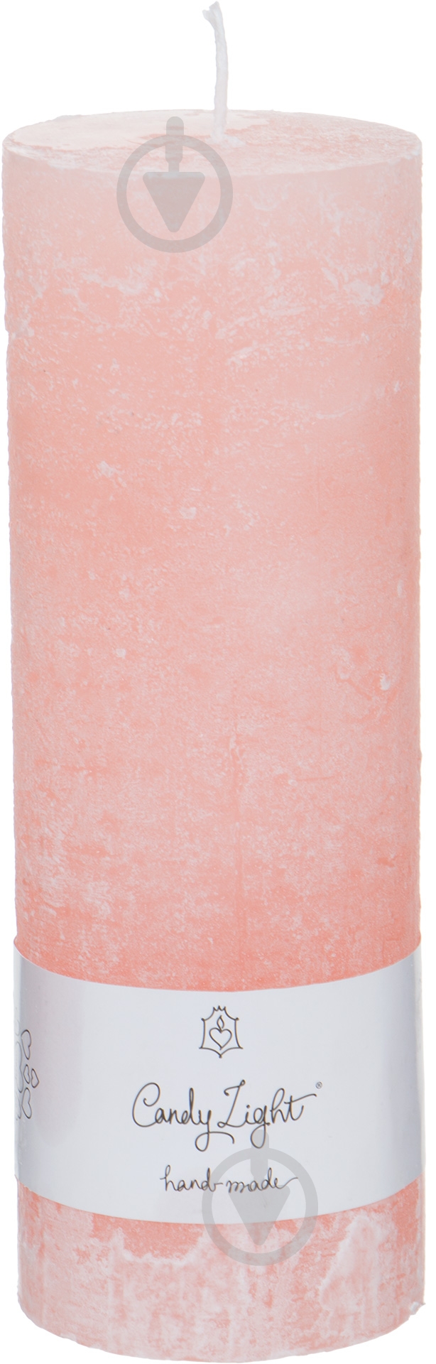 Свеча С07*20/1-2.1 Candy Light - фото 1