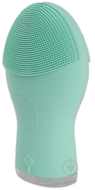 Устройство для очищения лица Esperanza Face Cleaner EBM003T - фото 3 Устройство для очищения лица Esperanza Face Cleaner EBM003T - фото 3