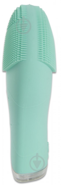 Устройство для очищения лица Esperanza Face Cleaner EBM003T - фото 2 Устройство для очищения лица Esperanza Face Cleaner EBM003T - фото 2