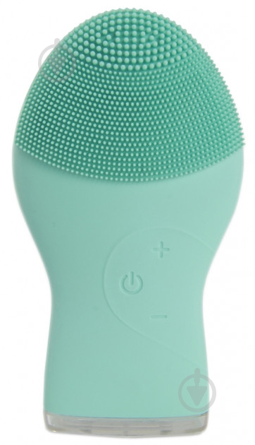 Устройство для очищения лица Esperanza Face Cleaner EBM003T - фото 1 Устройство для очищения лица Esperanza Face Cleaner EBM003T - фото 1