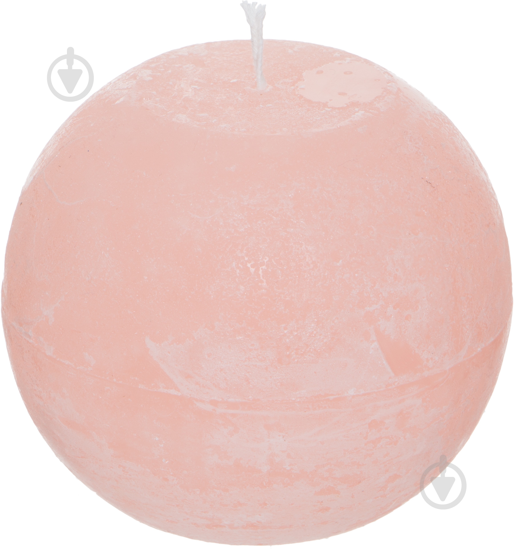 Свеча Во10/1-2.1 Candy Light - фото 1