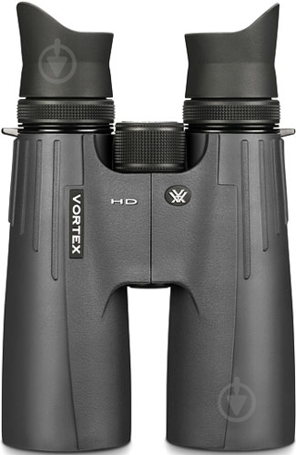 Бинокль Vortex Ranger HD 10x50 R/T - фото 2