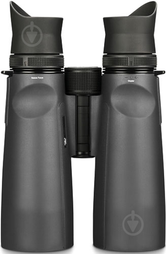 Бинокль Vortex Ranger HD 10x50 R/T - фото 3