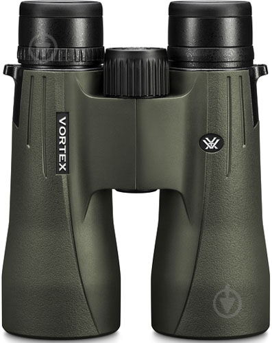 Бинокль Vortex Viper HD II 10x50 WP - фото 3