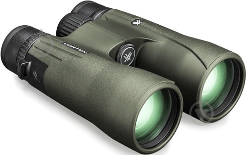 Бинокль Vortex Viper HD II 12x50 WP - фото 2