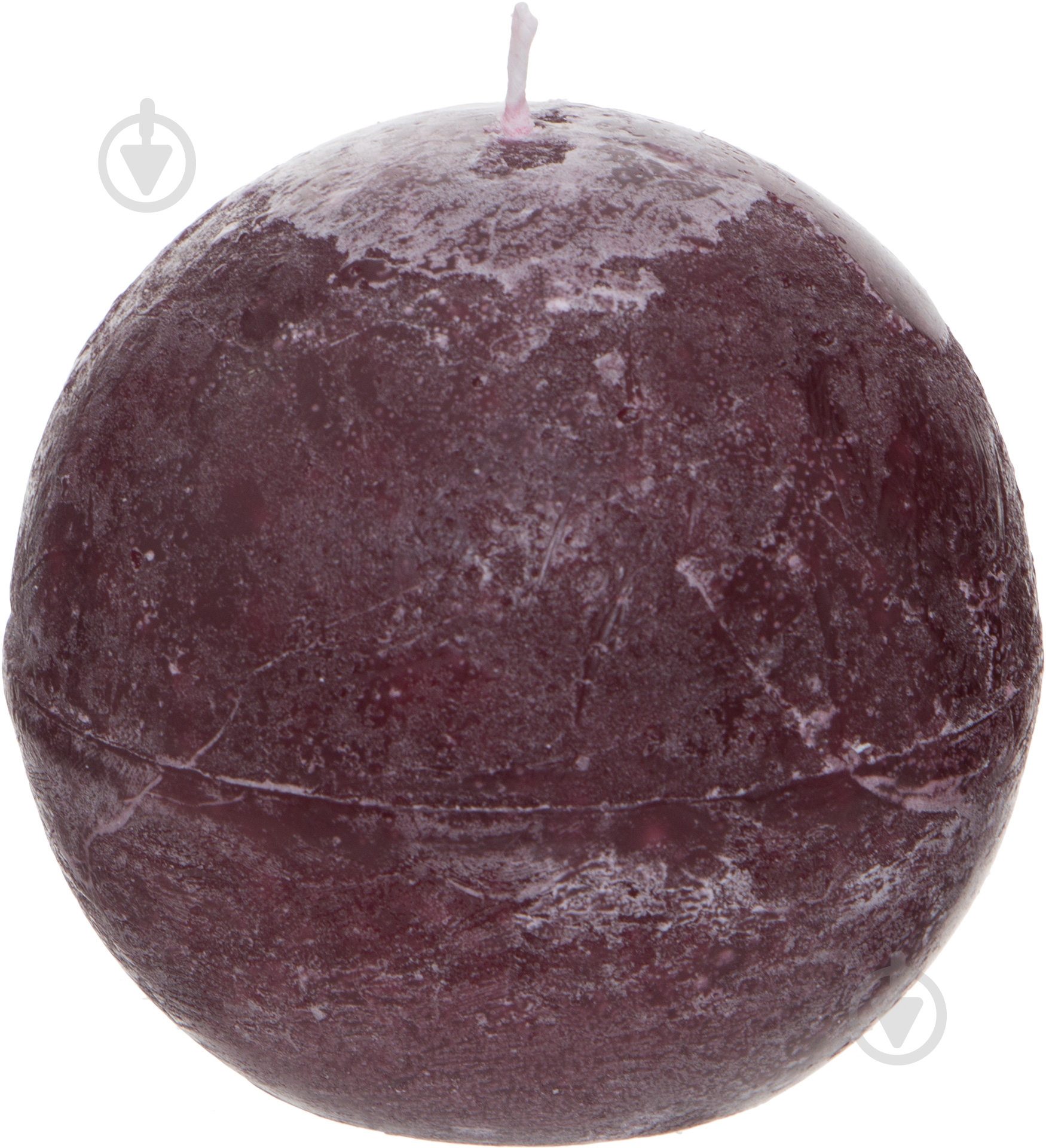 Свеча Во08/1-3.1 Candy Light - фото 1