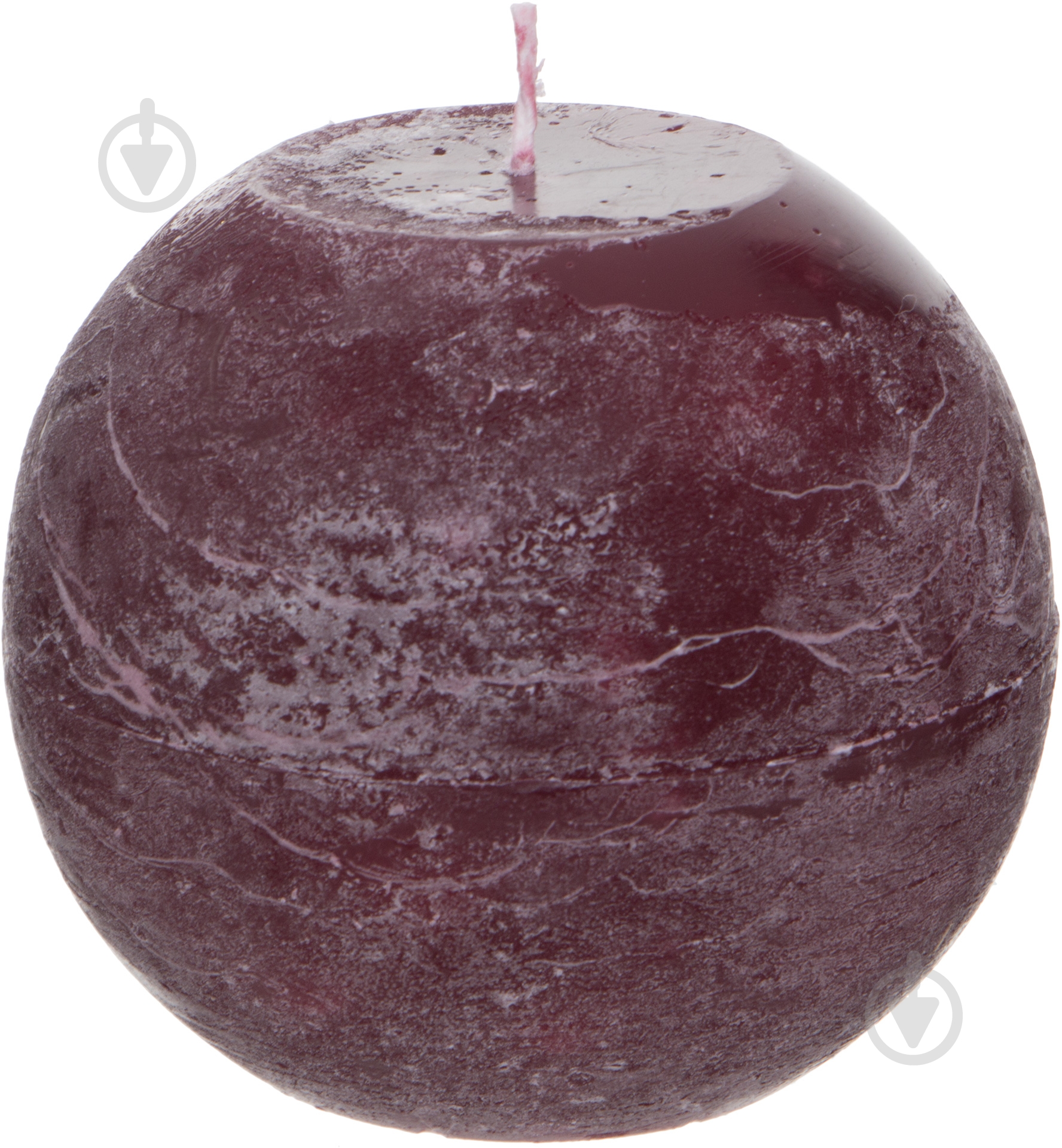 Свеча Во10/1-3.1 Candy Light - фото 1 Свеча Во10/1-3.1 Candy Light - фото 1