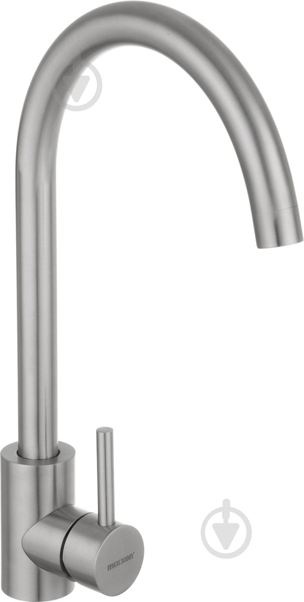 УЦЕНКА! Смеситель для кухни Mixxen Инокс MXCL0406 (УЦ №2878) - фото 1
