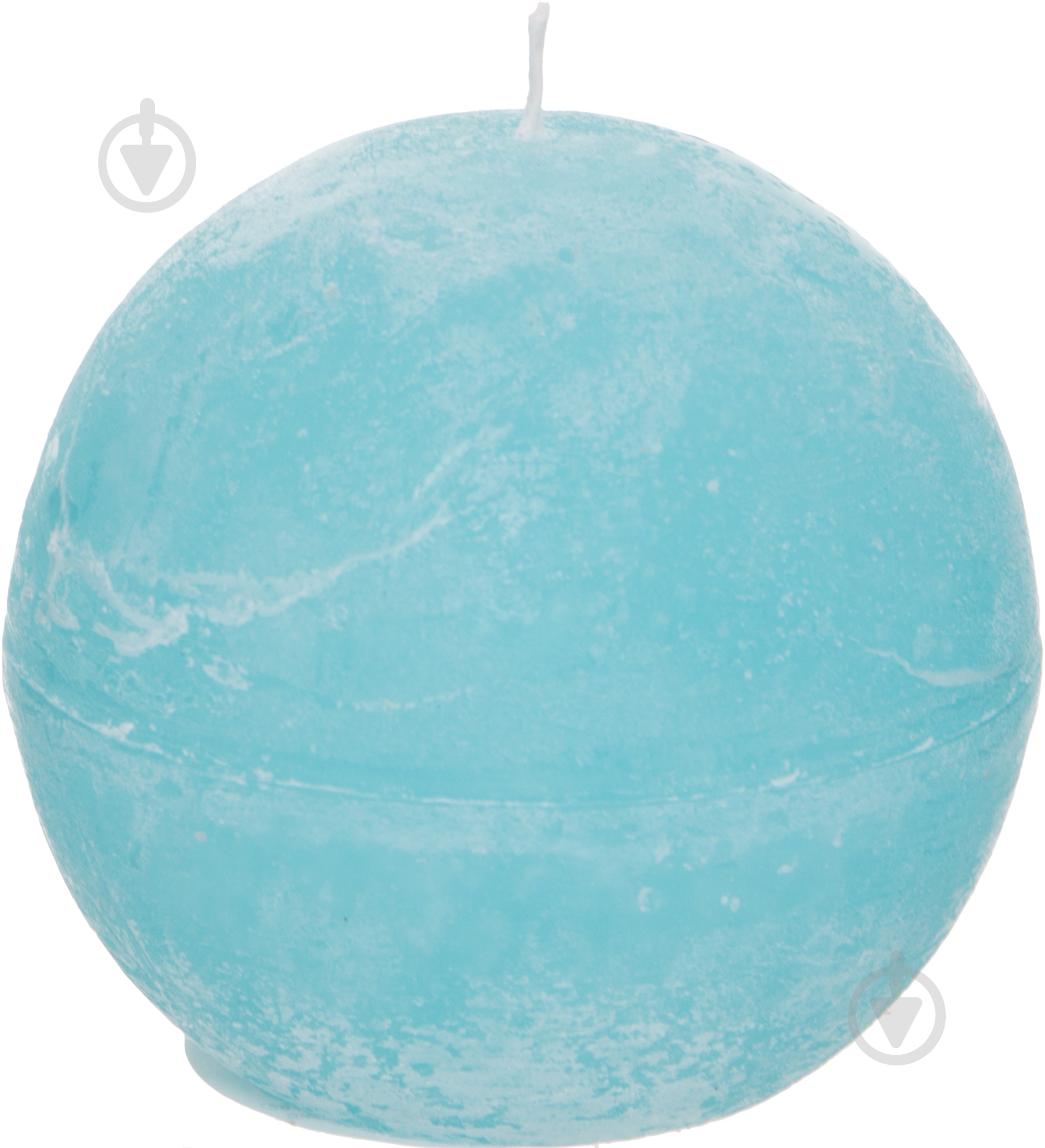 Свеча Во08/1-5.6 Candy Light - фото 1