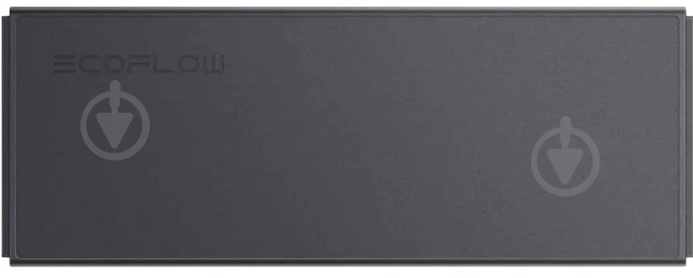 Акумулятор для холодильника EcoFlow Glacier Plug-in Battery (ZYDBX100EB) - фото 6