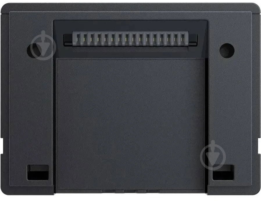 Акумулятор для холодильника EcoFlow Glacier Plug-in Battery (ZYDBX100EB) - фото 4