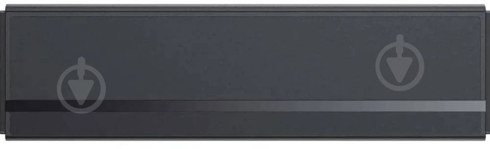 Акумулятор для холодильника EcoFlow Glacier Plug-in Battery (ZYDBX100EB) - фото 5