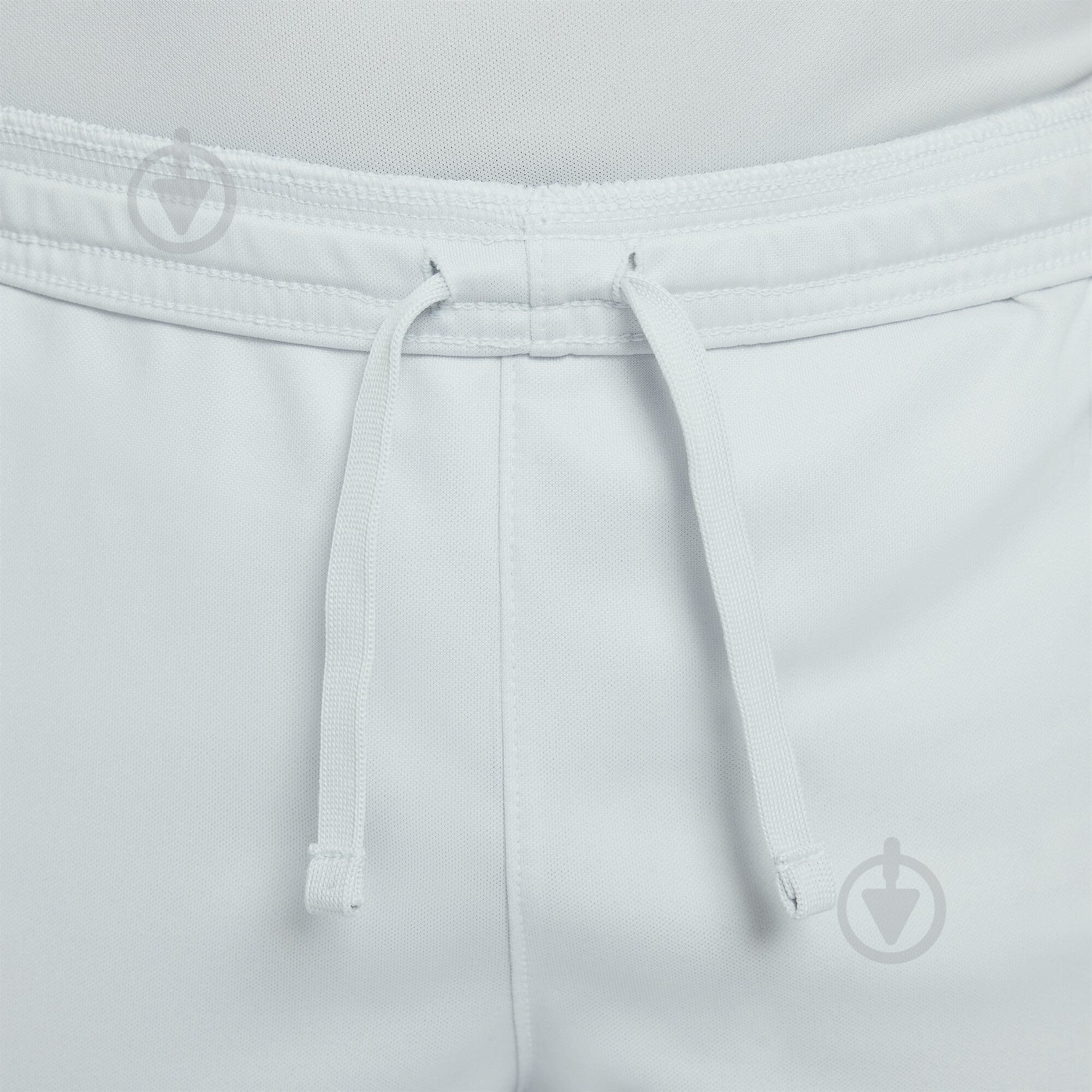 Шорты Nike K NK DF ACD25 SHORT K 7IN -PD HJ3718-025 р. L серый - фото 4 Шорты Nike K NK DF ACD25 SHORT K 7IN -PD HJ3718-025 р. L серый - фото 4