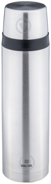 Термос Vinzer 1 л 89147 - фото 1