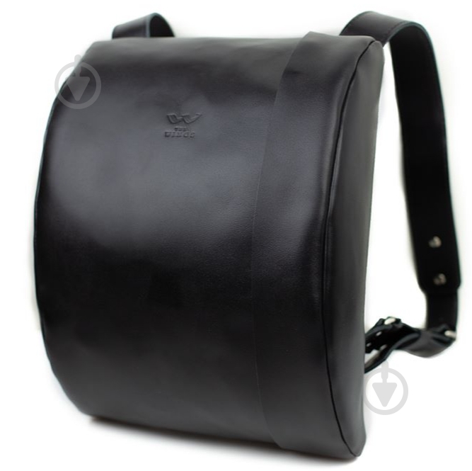 Рюкзак для ноутбука Wings Cloud S (TW-Cloud-S-black-ksr) - фото 1 Рюкзак для ноутбука Wings Cloud S (TW-Cloud-S-black-ksr) - фото 1