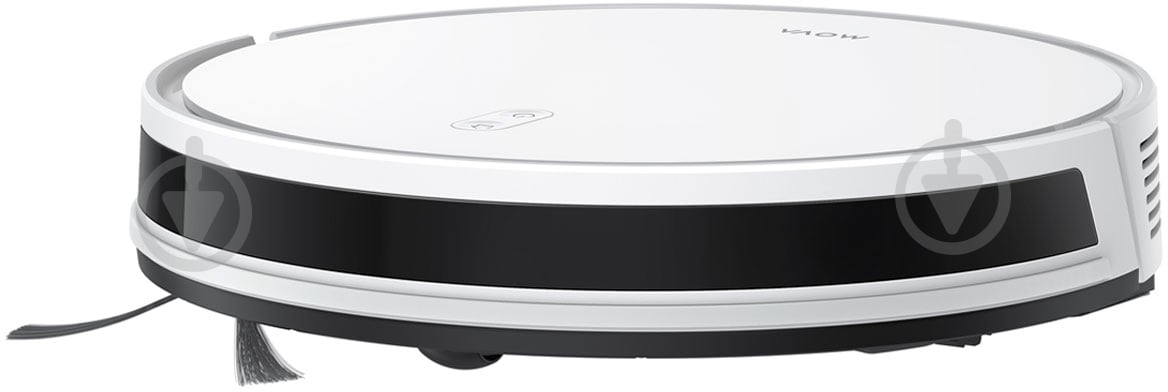 Робот-пылесос MOVA E10 (RGE12GA) white - фото 19