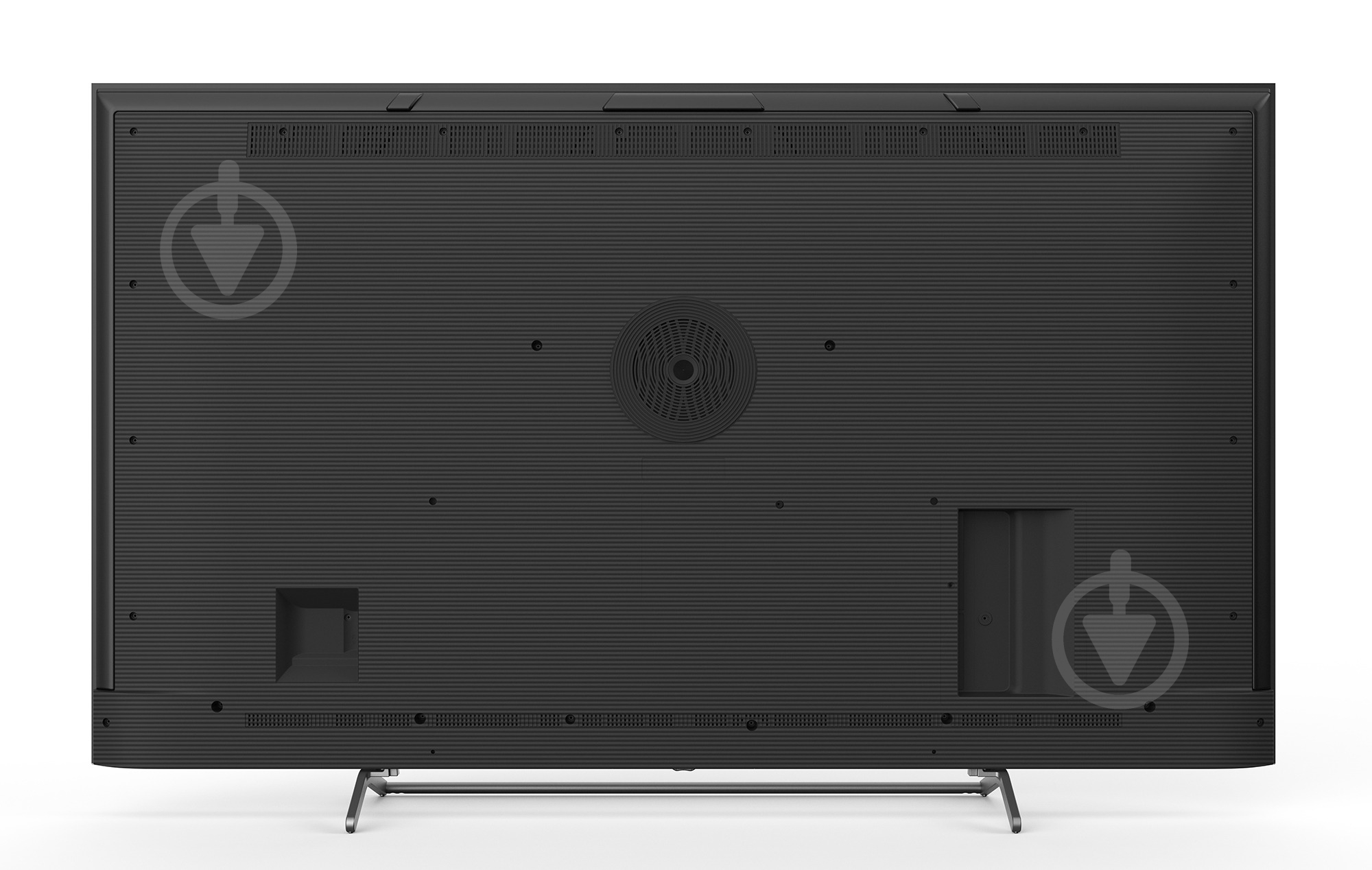Телевизор Ergo 65MQD90 Game PRO 65″ - фото 5