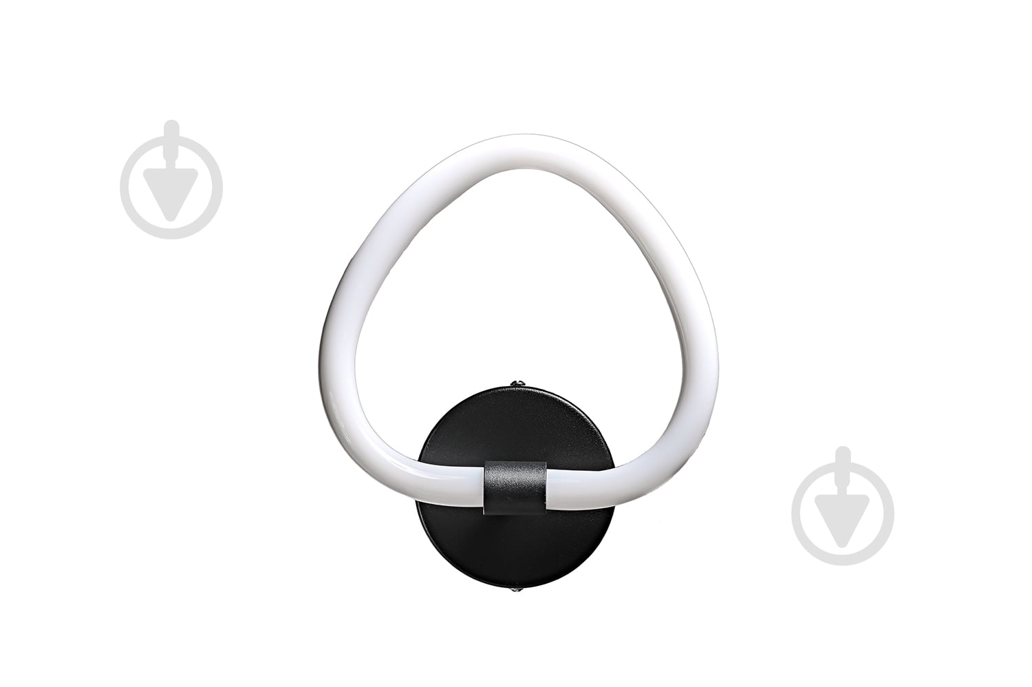 Бра Berger 1x11 Вт черный 7004-WL-11 Black - фото 1 Бра Berger 1x11 Вт черный 7004-WL-11 Black - фото 1