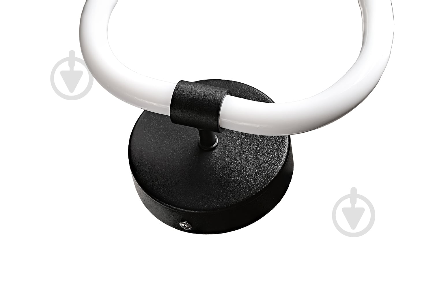 Бра Berger 1x11 Вт черный 7004-WL-11 Black - фото 6 Бра Berger 1x11 Вт черный 7004-WL-11 Black - фото 6