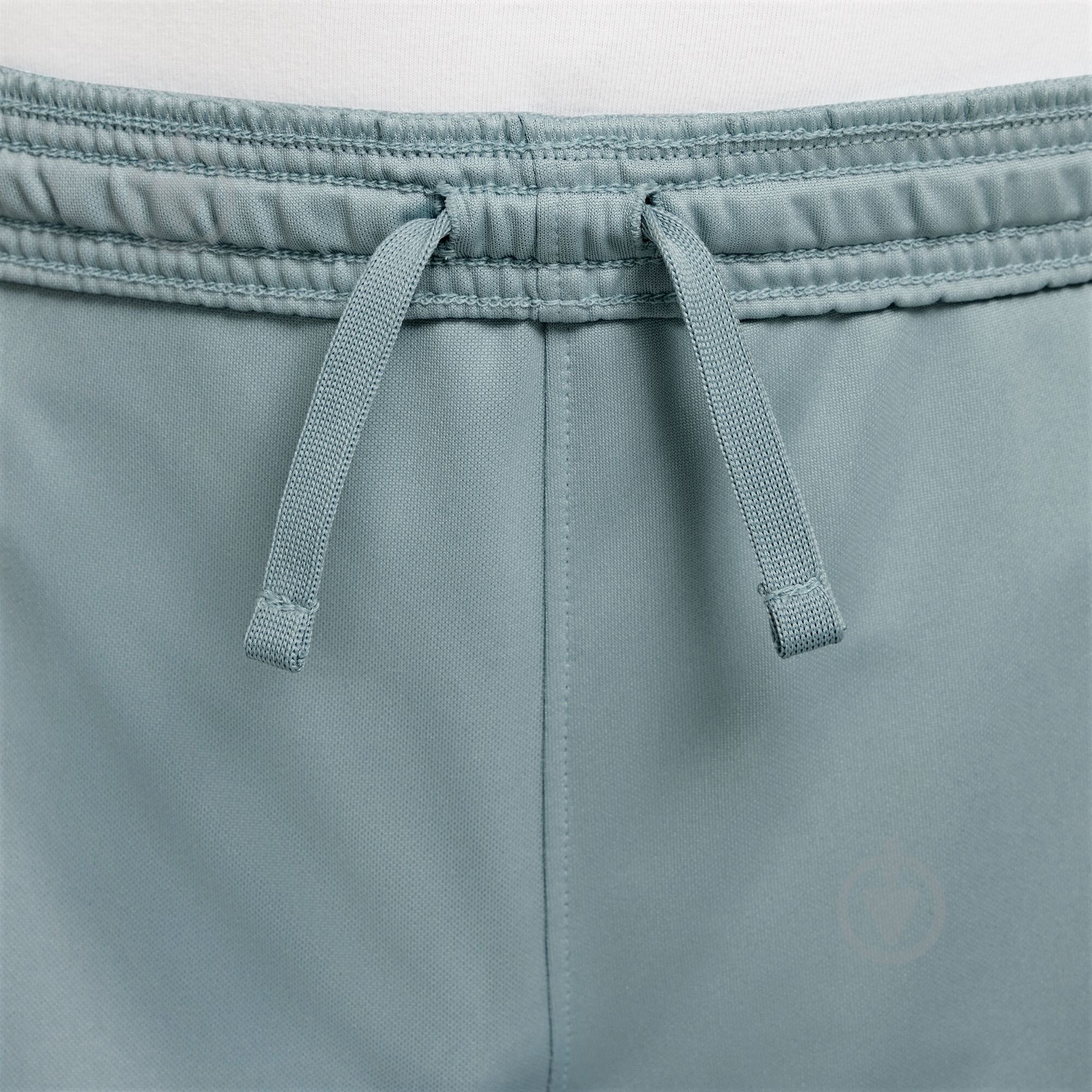 Шорты Nike K NK DF ACD25 SHORT K 7IN -PD HJ3718-395 р. L серый - фото 4 Шорты Nike K NK DF ACD25 SHORT K 7IN -PD HJ3718-395 р. L серый - фото 4