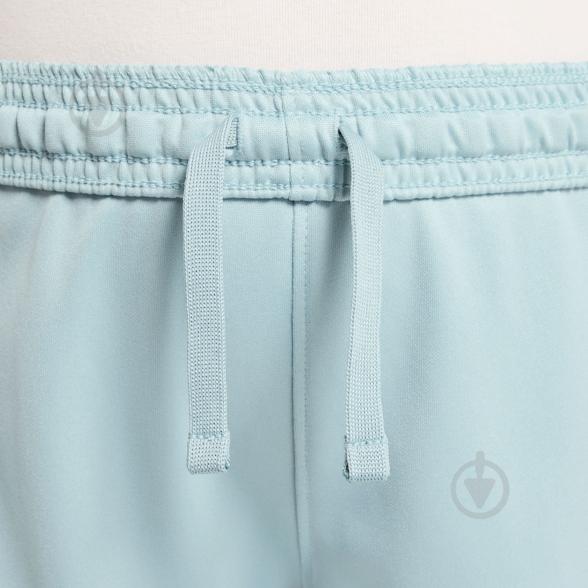 Шорты Nike K NK DF ACD25 SHORT K 7IN -PD HJ3718-395 р. L серый - фото 5 Шорты Nike K NK DF ACD25 SHORT K 7IN -PD HJ3718-395 р. L серый - фото 5