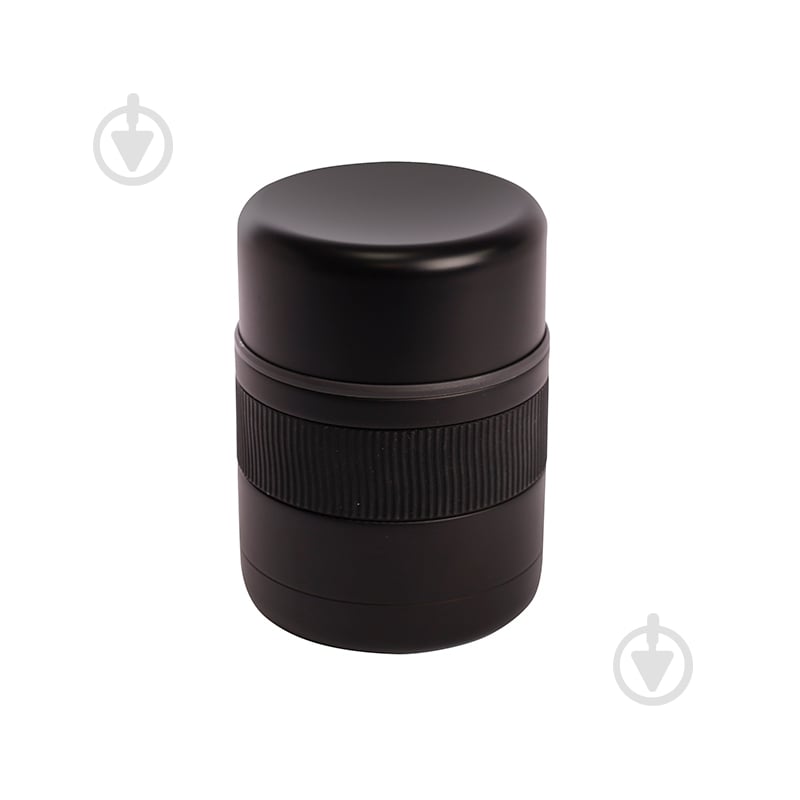 УЦІНКА! Термос для їжі Line Art Piccante 500 мл 20219-01 (УЦ №2878) - фото 1