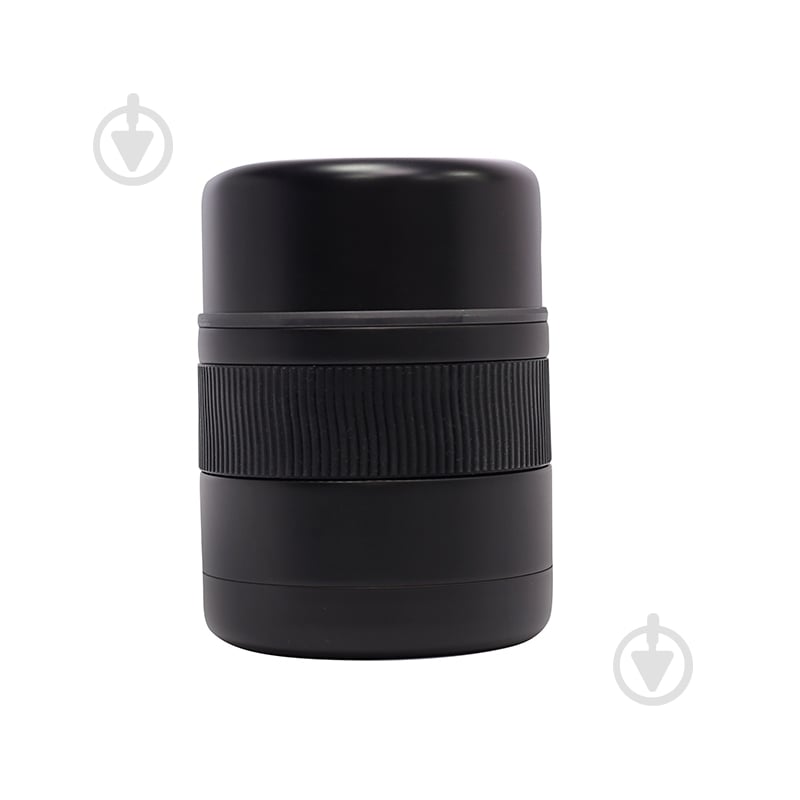 УЦІНКА! Термос для їжі Line Art Piccante 500 мл 20219-01 (УЦ №2878) - фото 4