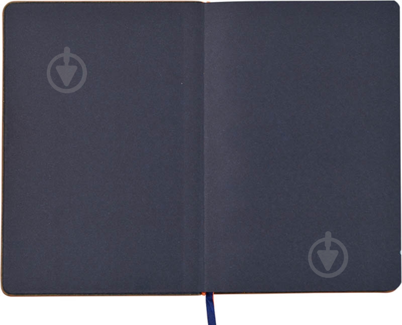 Щоденник недатований лінія Leo Planner Destiny A5 251951 - фото 3