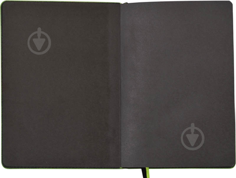 Щоденник недатований лінія Leo Planner Destiny A5 251950 - фото 3