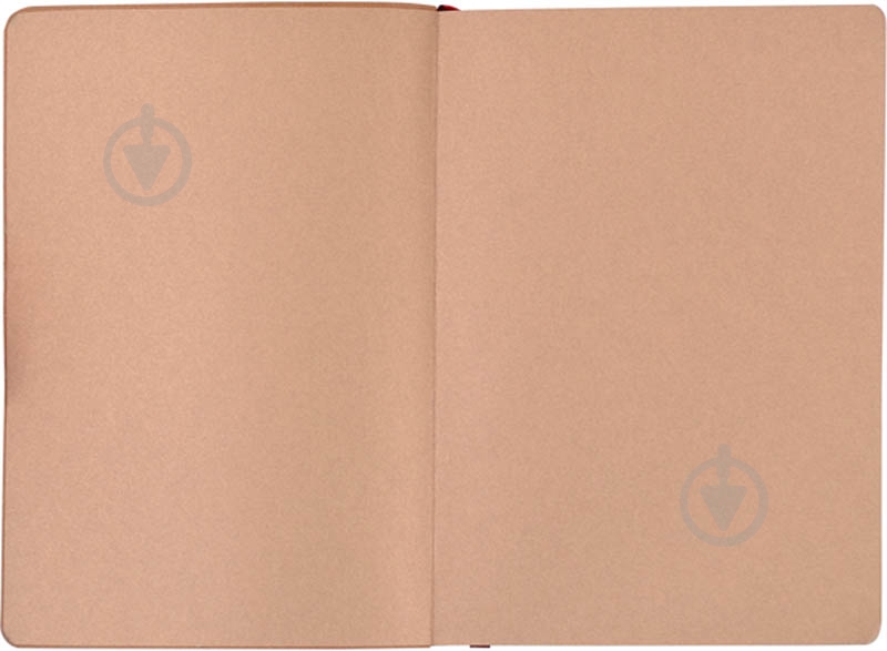 Щоденник недатований лінія Leo Planner Eterno A5 251962 - фото 4