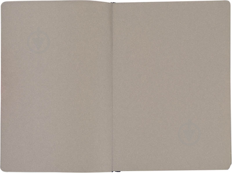Щоденник недатований лінія Leo Planner Eterno A5 251961 - фото 4