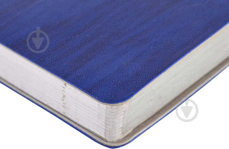 Щоденник недатований лінія Leo Planner Eterno A5 251961 - фото 3