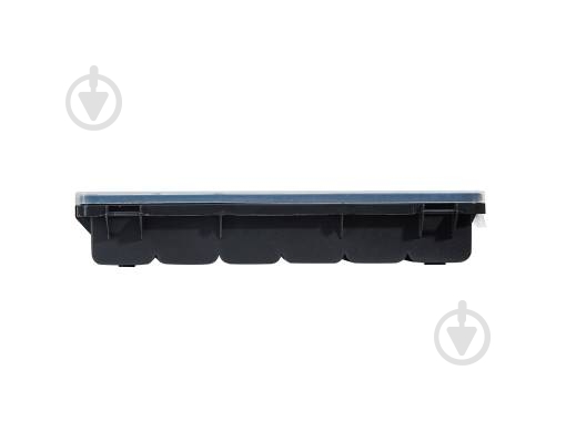 Органайзер Vitals 186106 - фото 6 Органайзер Vitals 186106 - фото 6