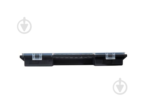 Органайзер Vitals 186106 - фото 5 Органайзер Vitals 186106 - фото 5