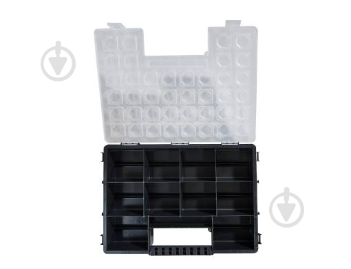 Органайзер Vitals 186106 - фото 3 Органайзер Vitals 186106 - фото 3