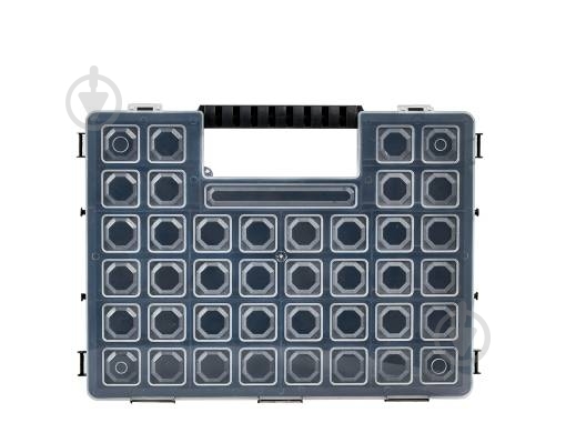 Органайзер Vitals 186106 - фото 2 Органайзер Vitals 186106 - фото 2