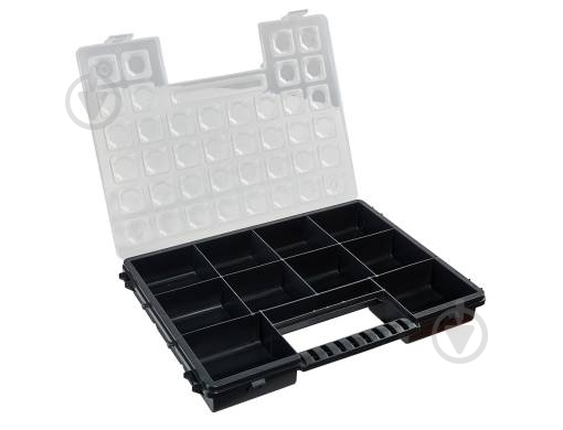 Органайзер Vitals 186106 - фото 4 Органайзер Vitals 186106 - фото 4