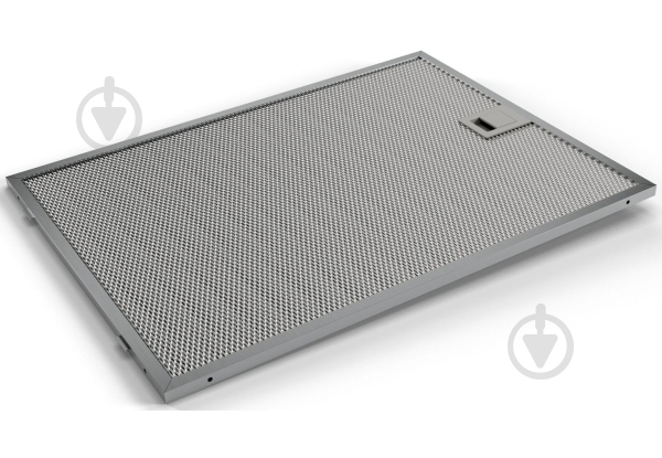 ВІТРИНА! Витяжка Bosch DWK065G20R - фото 2 ВІТРИНА! Витяжка Bosch DWK065G20R - фото 2