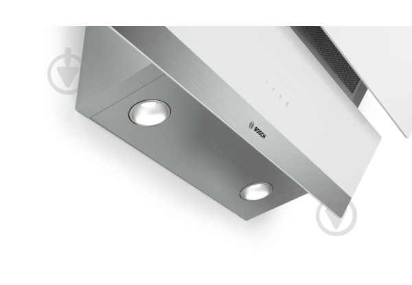 ВІТРИНА! Витяжка Bosch DWK065G20R - фото 3 ВІТРИНА! Витяжка Bosch DWK065G20R - фото 3