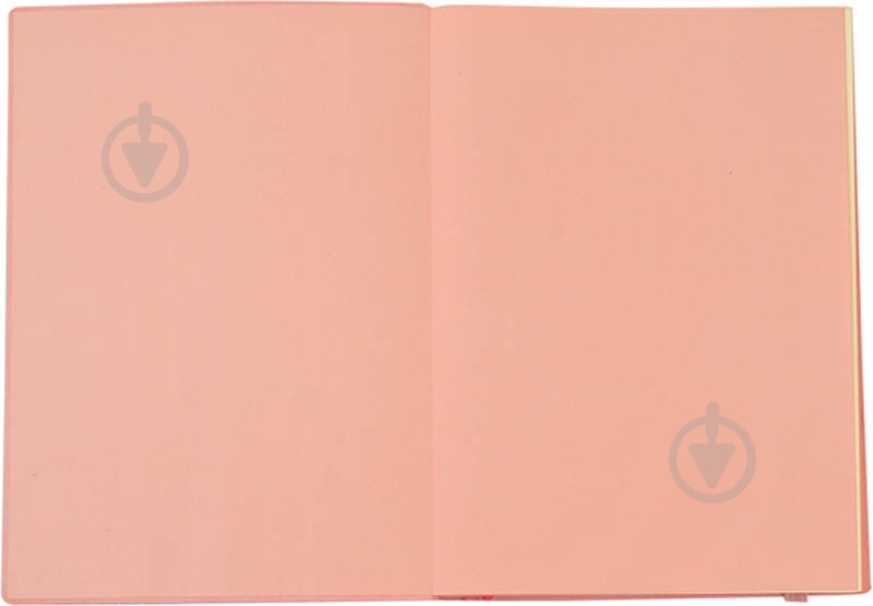 Щоденник недатований лінія Leo Planner Terra A5 251991 - фото 4