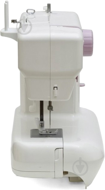 Швейная машина Minerva MAX 20M - фото 5
