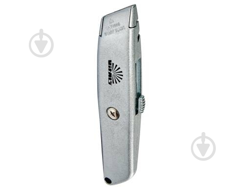 Нож-трапеция Vitals 184696 - фото 3 Нож-трапеция Vitals 184696 - фото 3