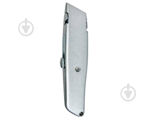 Нож-трапеция Vitals 184696 - фото 4 Нож-трапеция Vitals 184696 - фото 4