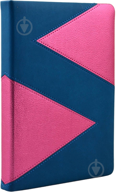 Щоденник недатований лінія Leo Planner Angolo A5 251969 - фото 2