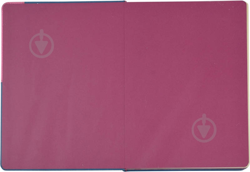 Щоденник недатований лінія Leo Planner Angolo A5 251969 - фото 4