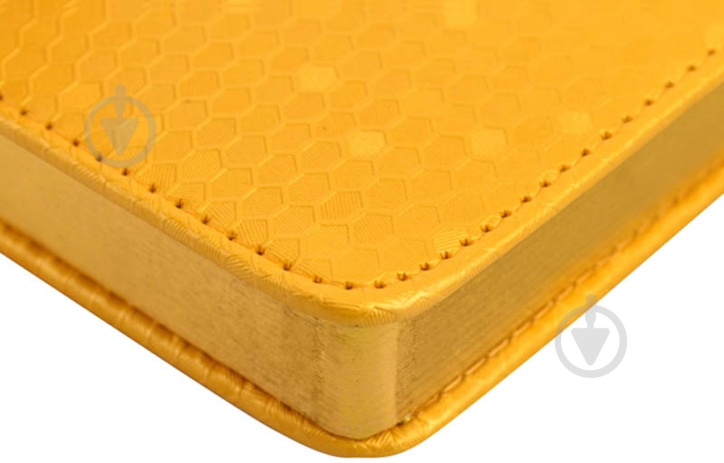 Щоденник недатований лінія Leo Planner Levita A5 251989 - фото 3