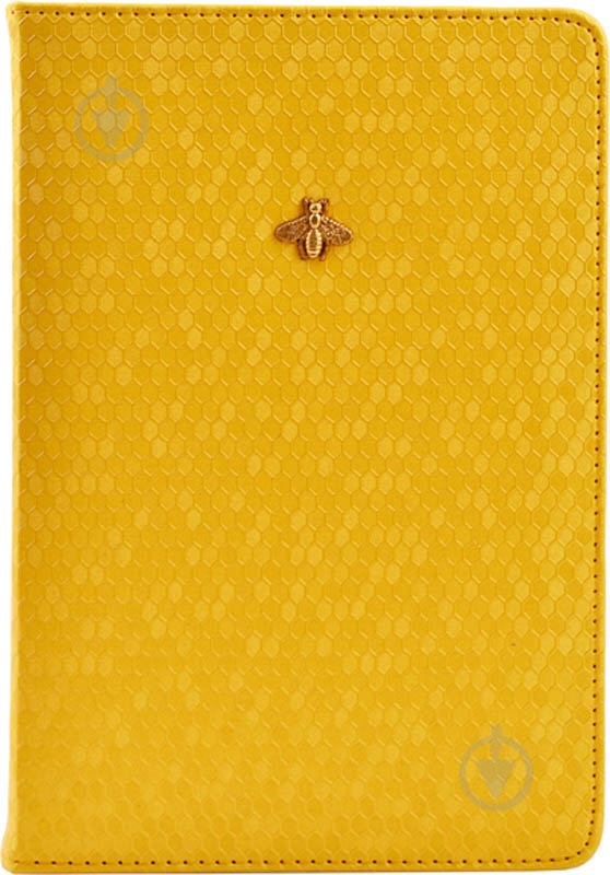 Щоденник недатований лінія Leo Planner Levita A5 251989 - фото 1