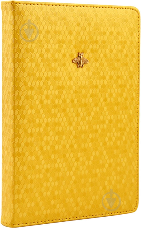 Щоденник недатований лінія Leo Planner Levita A5 251989 - фото 2