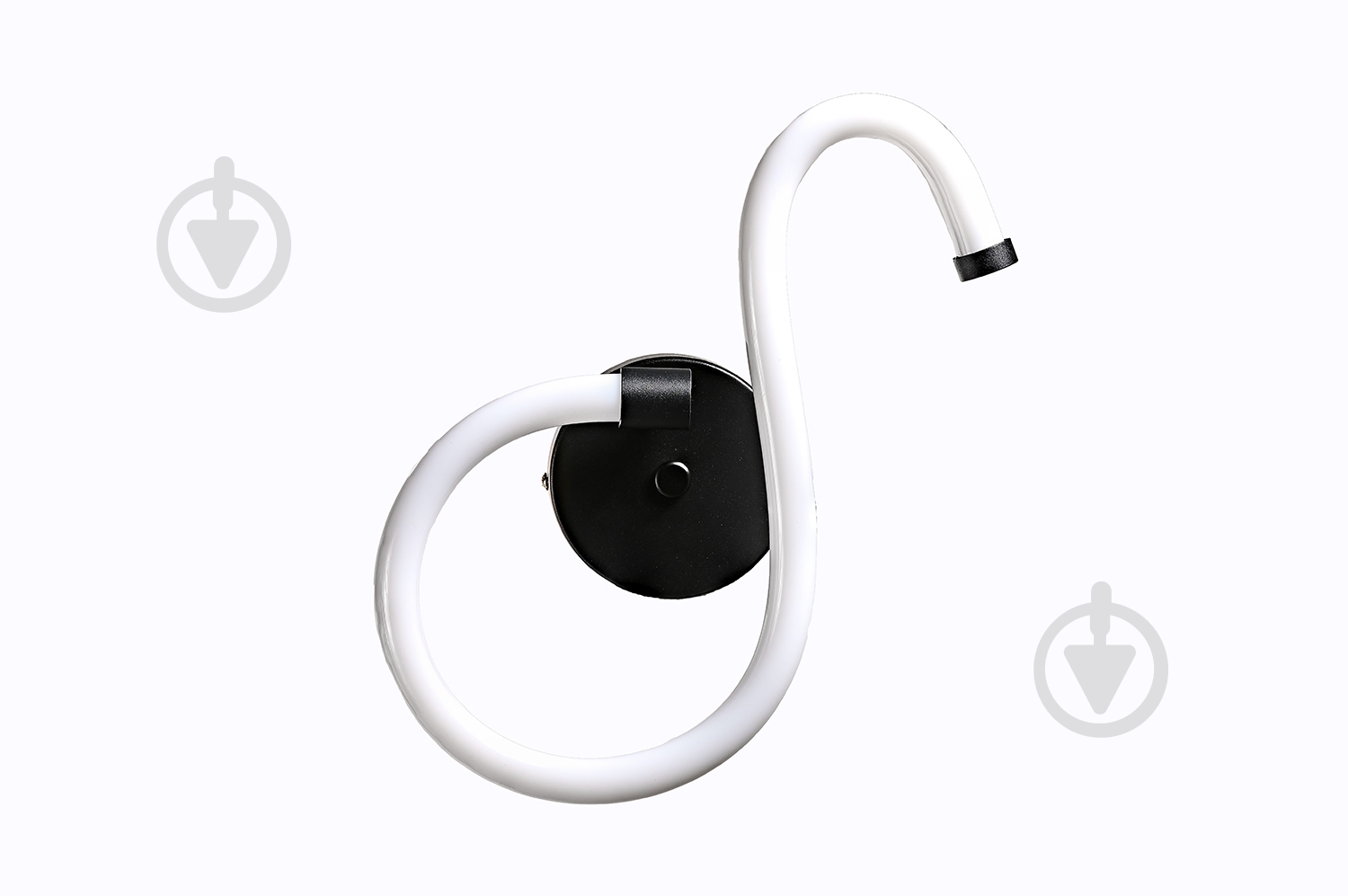 Бра Berger 1x14 Вт черный 7005-WL-14 Black - фото 2 Бра Berger 1x14 Вт черный 7005-WL-14 Black - фото 2